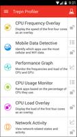 Poster Trepn Profiler