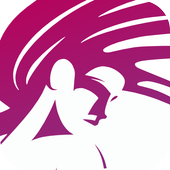 Vellamo icon Vellamo icon