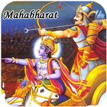 Mahabharata's Videos & Stories