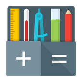 All-in-One Calculator [OLD] icon
