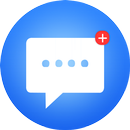 Quick Messenger APK