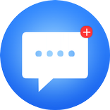 Quick Messenger