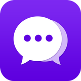 ikon Quick Messenger