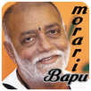 Morari Bapu Speech APK