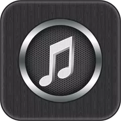 Descargar APK de My Music Player 2