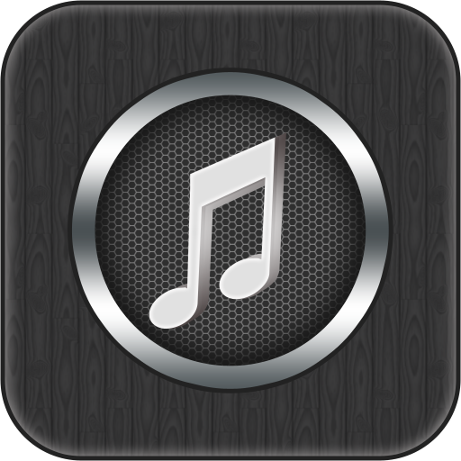 My Music Player 2