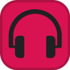 Lithium Music Player APK
