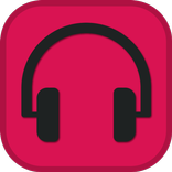 Lithium Music Player