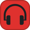 Impulse Music Player APK