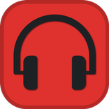 Impulse Music Player