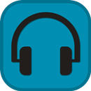 Audio Player APK