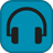 Audio Player APK