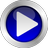 Simple Music Player APK