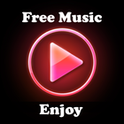 Jupiter MusicPlayer MP3 Player icon