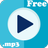 MP3 Player - Equalizer Pro APK