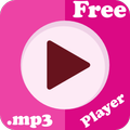 MP3 Player - Plus Pro