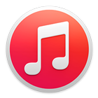 MP3 Player-Audio,Music Player icône