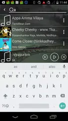MP3 Player-Audio,Music Player APK download