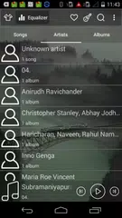 MP3 Player-Audio,Music Player APK download