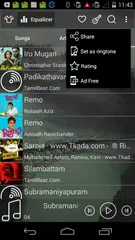 MP3 Player-Audio,Music Player APK download