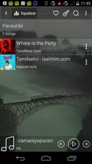 MP3 Player-Audio,Music Player APK download