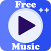 Power MP3 Player Music Player APK