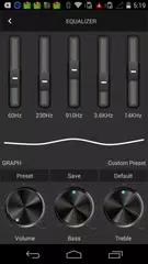 Power MP3 Player Music Player APK download