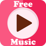 Power Music Player Pro