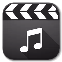 Скачать Audio Player(MP3 Music Player) APK