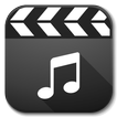 Audio Player(MP3 Music Player)