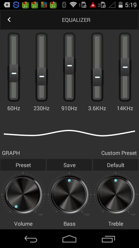 audio player apk download Download jetaudio music player 4. 1. 1 best apk app for mp3 audios.
