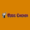 Magic Chicken