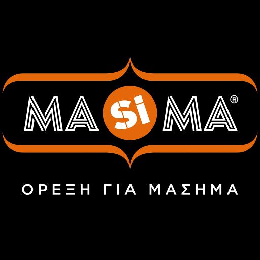 Masima