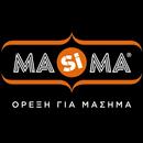 Masima APK