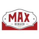 MAX BURGER APK