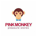 Pink Monkey APK