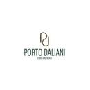 Porto Daliani APK