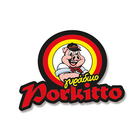 Porkitto ikona