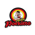 Porkitto icône