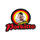 Porkitto APK