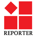 Reporter News Live aplikacja