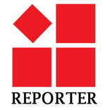 Reporter News Live