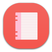 Quick Notes APK