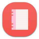Quick Notes