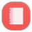 Quick Notes APK