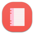 Quick Notes APK