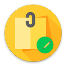 Quick Notes++ APK