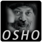 Osho أيقونة