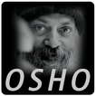 Osho Inspirational