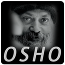 Osho Inspirational APK